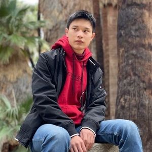 Meet your Posher, Bryant